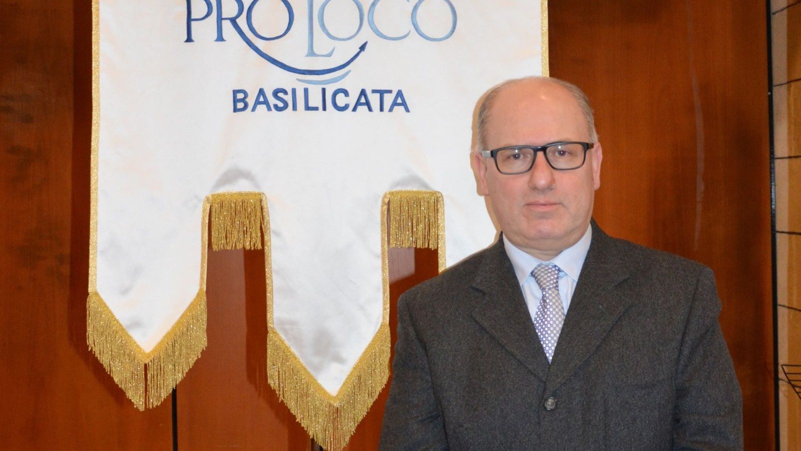 UNPLI BASILICATA: AL VIA LA CAMPAGNA DI TESSERAMENTO 2026